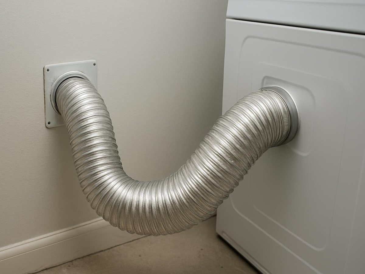 Pine Cliffs Dryer Cleaning Services work in Tucson